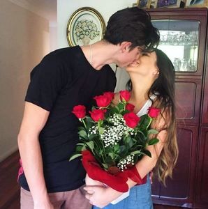 Meet your Posher, Kristal